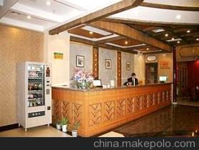 無錫格林豪泰酒店 便捷出行與溫馨住宿的完美結合